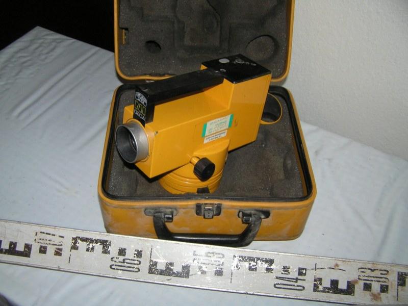 null-1
